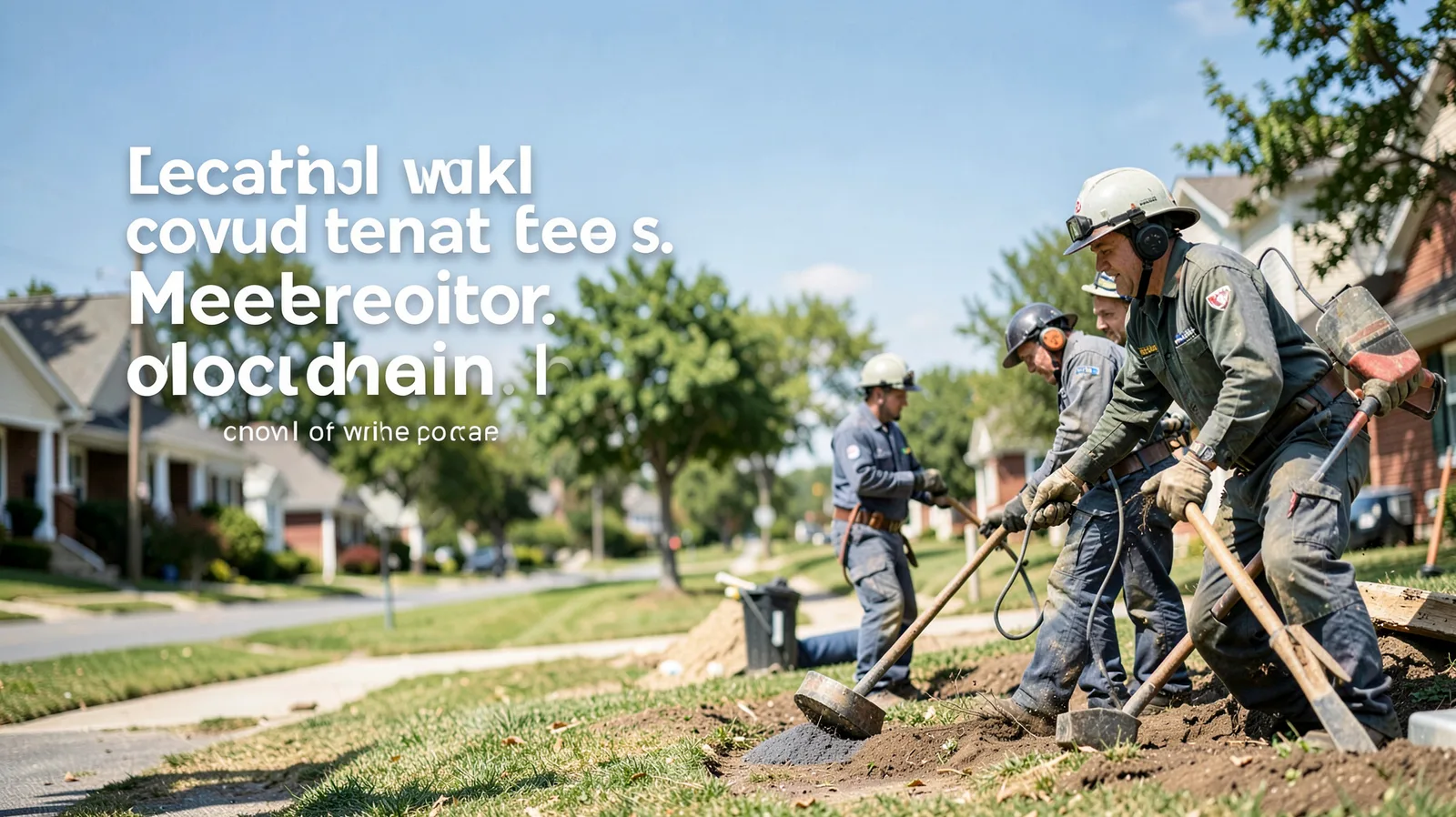 Mold Remediation in Creston, NE near me